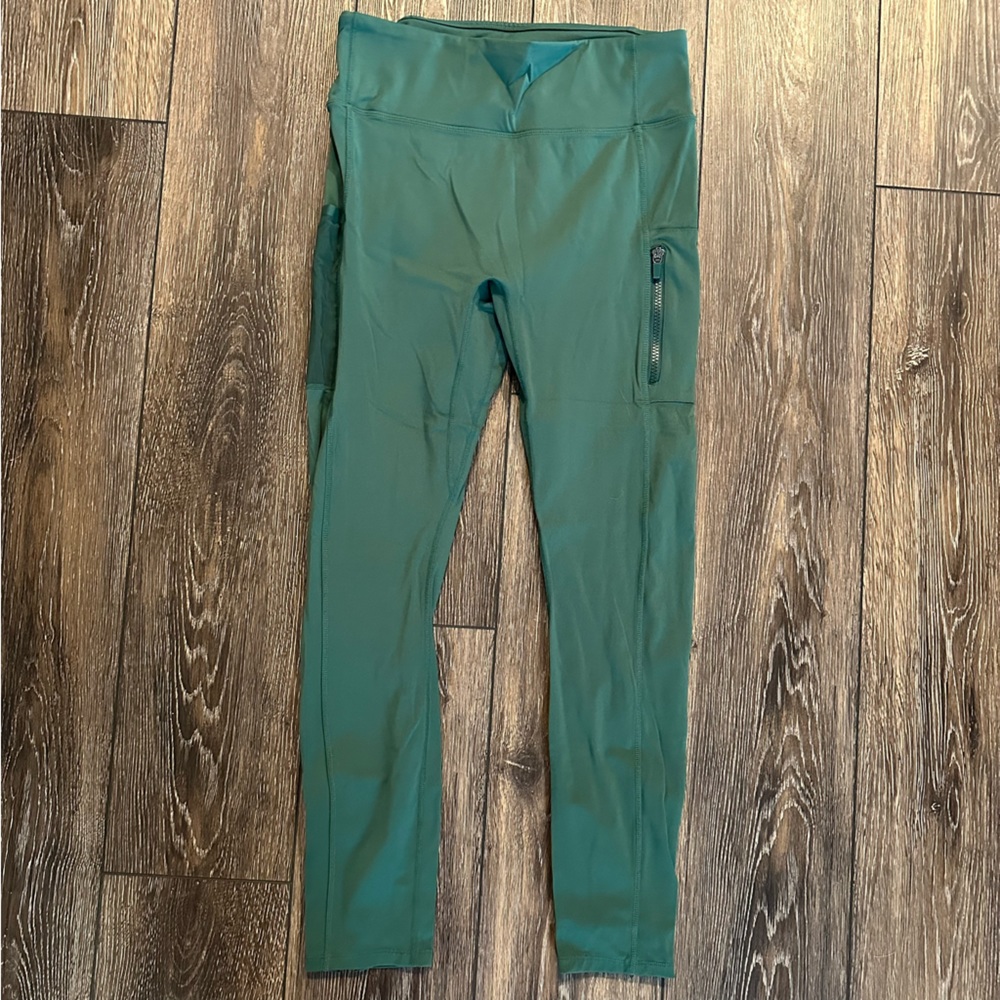 Fabletics Leggings - Size XL